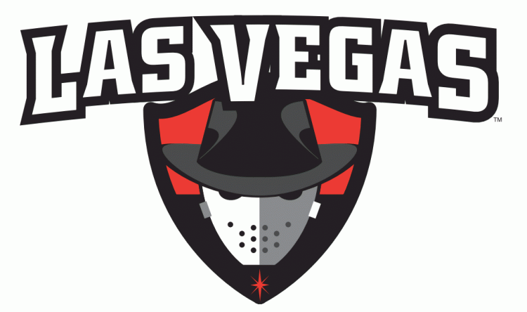 las vegas wranglers 2012-pres alternate logo iron on transfers for T-shirts